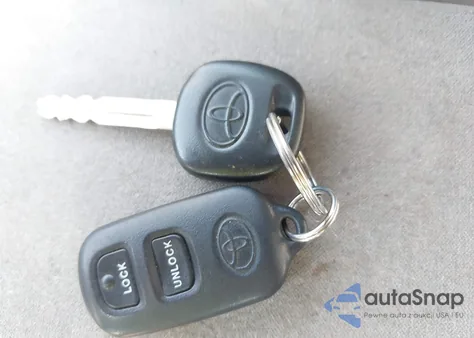 2008 Toyota Corolla Le z USA, uszkodzony, nr VIN 1NXBR32E58Z979040